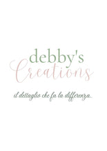 debbyscreations