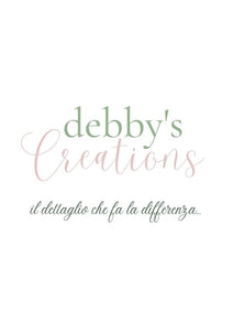 debbyscreations